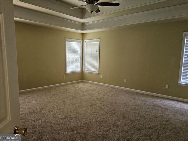 5064 Coventry Park Court, Peachtree Corners, GA 30096