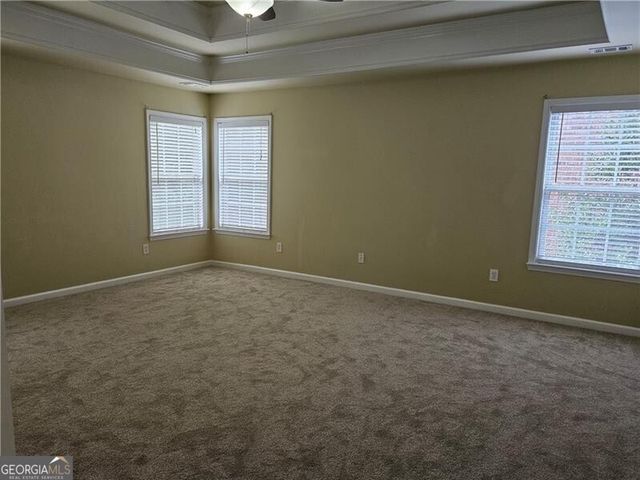 5064 Coventry Park Court, Peachtree Corners, GA 30096