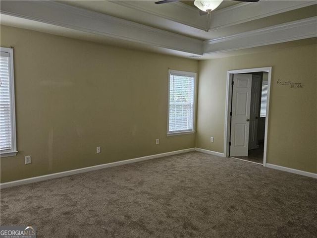 5064 Coventry Park Court, Peachtree Corners, GA 30096