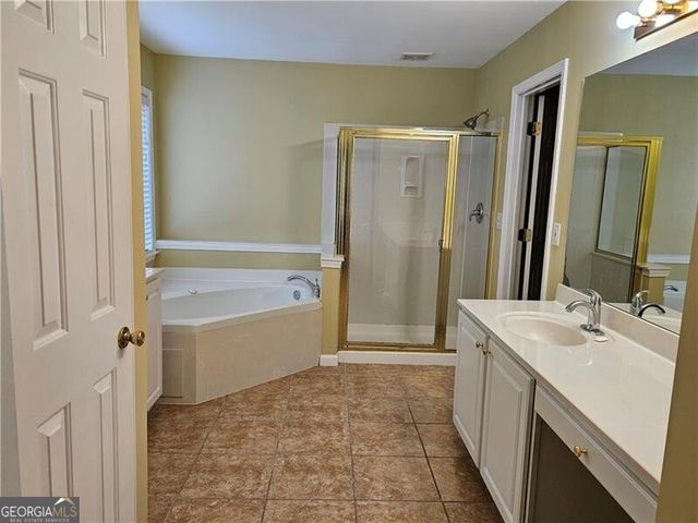 5064 Coventry Park Court, Peachtree Corners, GA 30096