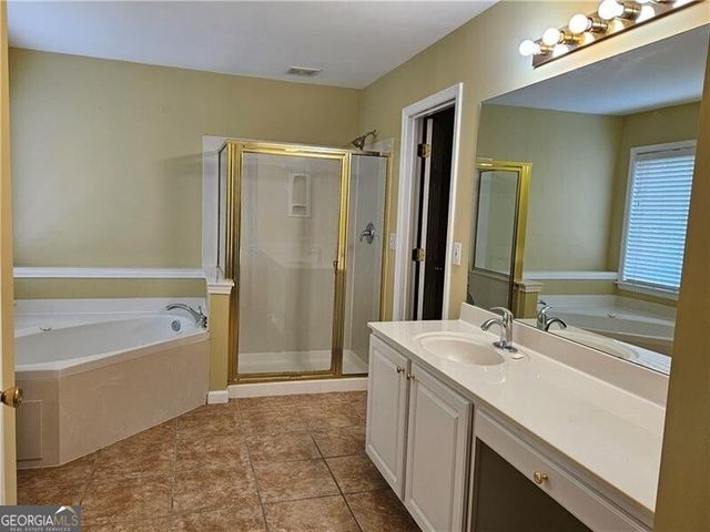 5064 Coventry Park Court, Peachtree Corners, GA 30096