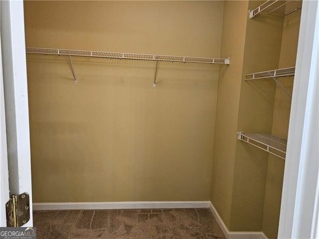 5064 Coventry Park Court, Peachtree Corners, GA 30096