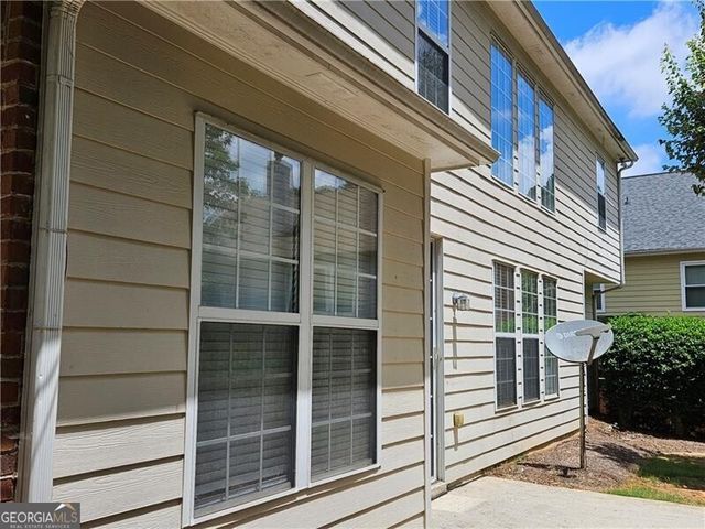 5064 Coventry Park Court, Peachtree Corners, GA 30096