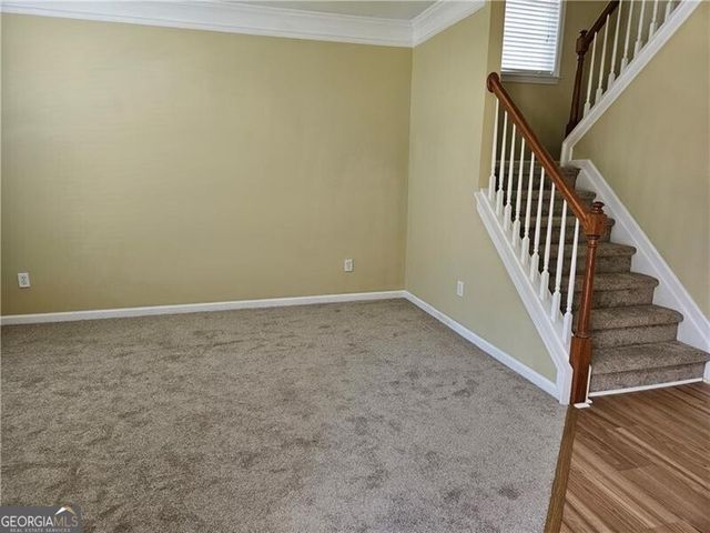 5064 Coventry Park Court, Peachtree Corners, GA 30096