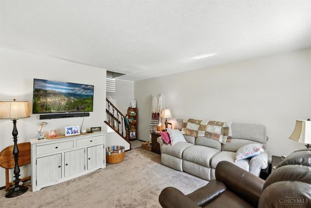 5573 Old Blue Rock Road, Colerain Twp, OH 45247