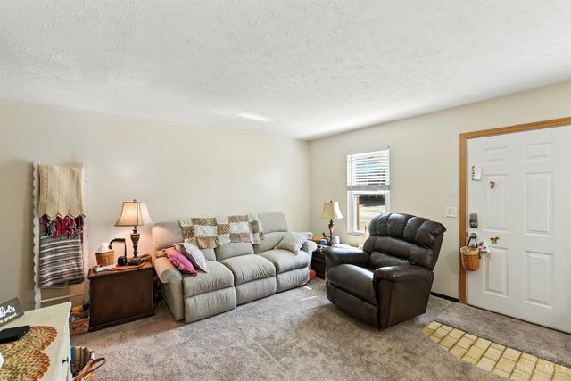 5573 Old Blue Rock Road, Colerain Twp, OH 45247