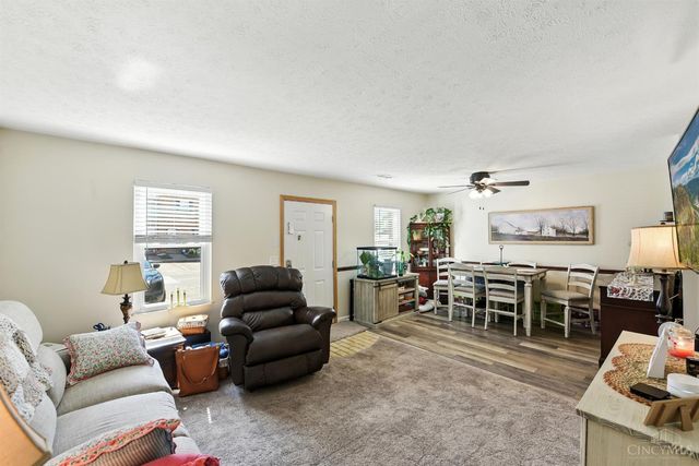 5573 Old Blue Rock Road, Colerain Twp, OH 45247