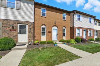 5573 Old Blue Rock Road, Colerain Twp, OH 45247