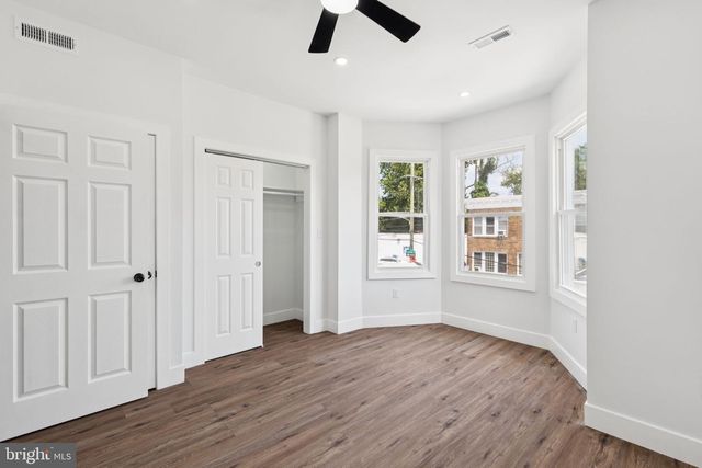 1628 W LOUDON ST, Philadelphia, PA 19141