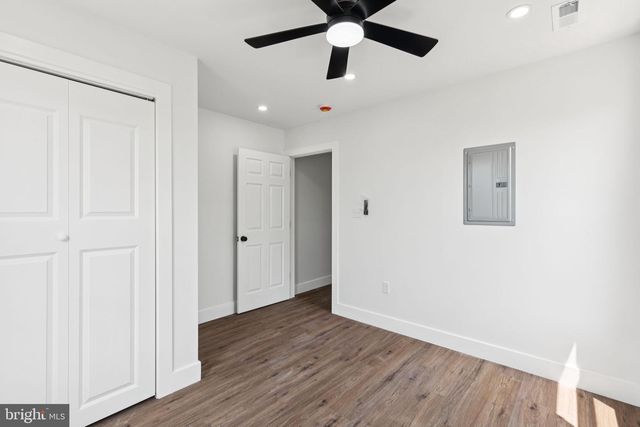 1628 W LOUDON ST, Philadelphia, PA 19141