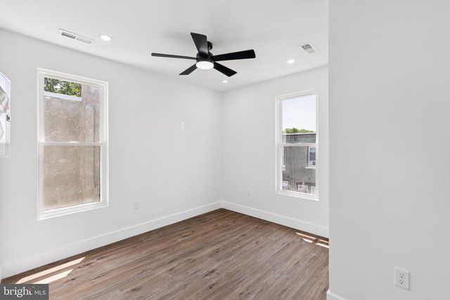 1628 W LOUDON ST, Philadelphia, PA 19141