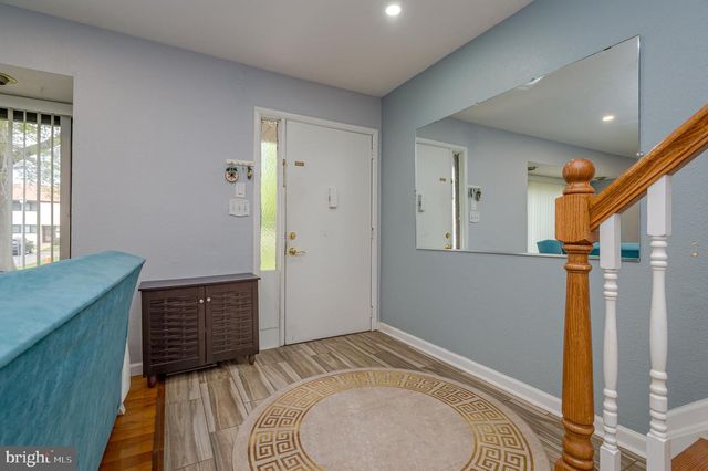 336 BOLTON RD, East Windsor, NJ 08520