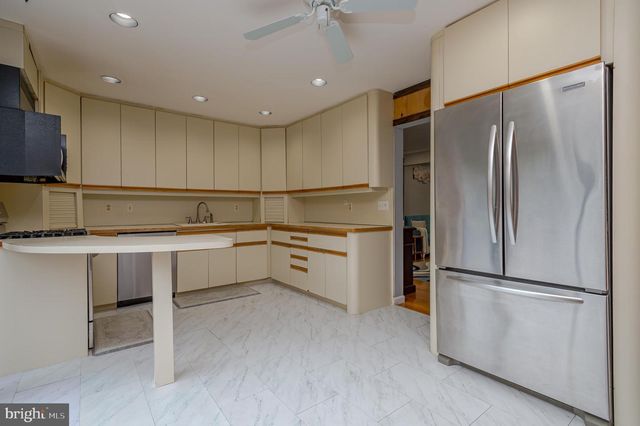 336 BOLTON RD, East Windsor, NJ 08520