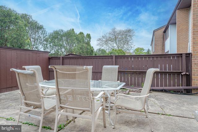336 BOLTON RD, East Windsor, NJ 08520