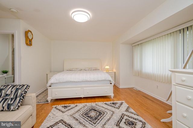 336 BOLTON RD, East Windsor, NJ 08520