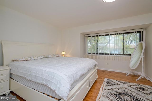 336 BOLTON RD, East Windsor, NJ 08520