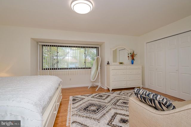 336 BOLTON RD, East Windsor, NJ 08520