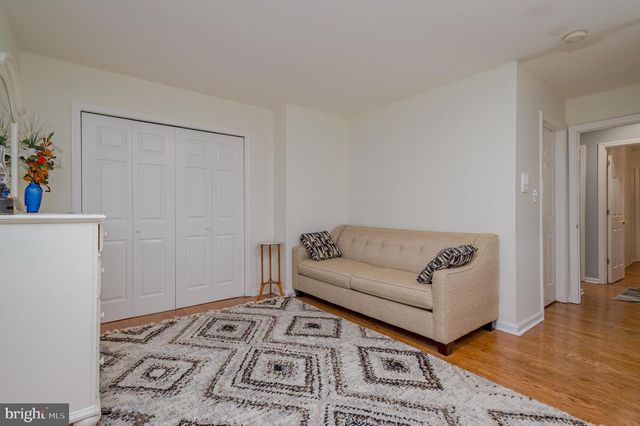 336 BOLTON RD, East Windsor, NJ 08520