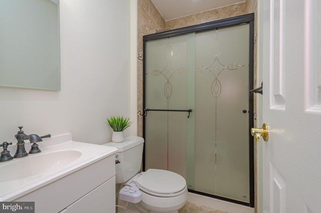 336 BOLTON RD, East Windsor, NJ 08520