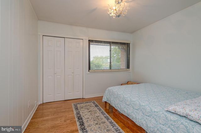 336 BOLTON RD, East Windsor, NJ 08520