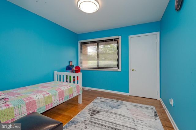 336 BOLTON RD, East Windsor, NJ 08520