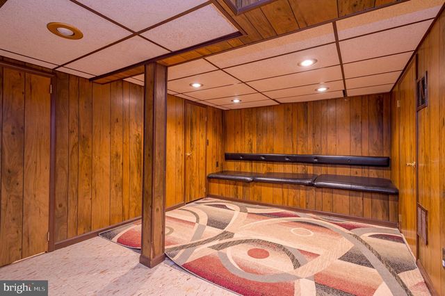336 BOLTON RD, East Windsor, NJ 08520