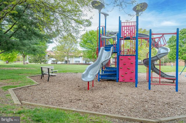 336 BOLTON RD, East Windsor, NJ 08520