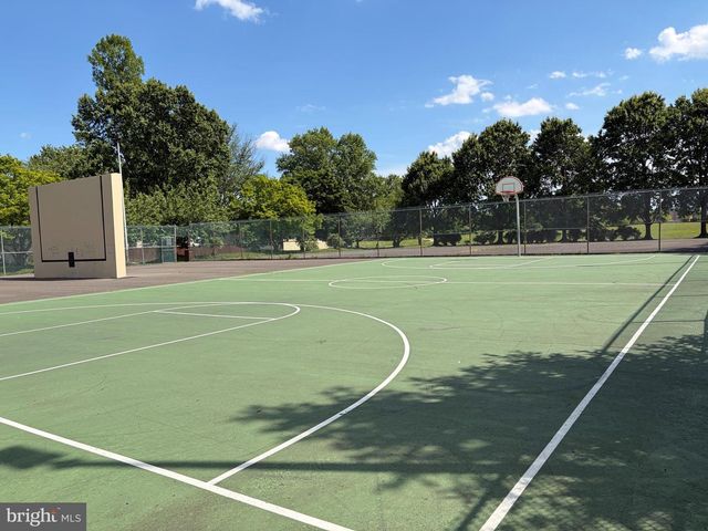 336 BOLTON RD, East Windsor, NJ 08520