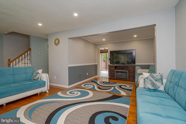 336 BOLTON RD, East Windsor, NJ 08520