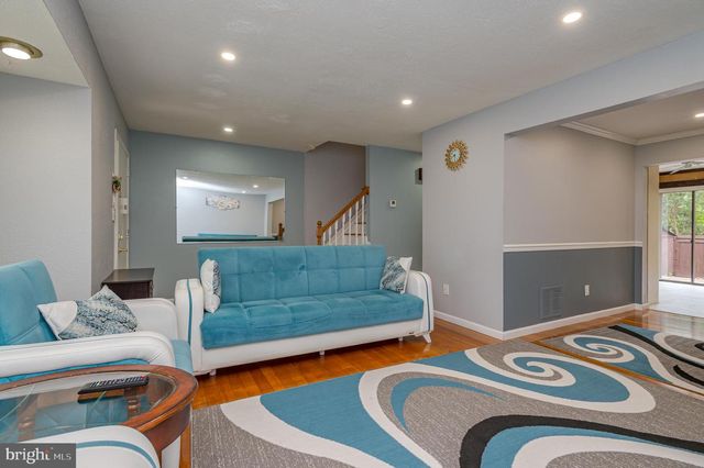336 BOLTON RD, East Windsor, NJ 08520