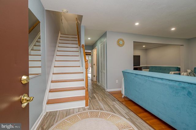 336 BOLTON RD, East Windsor, NJ 08520