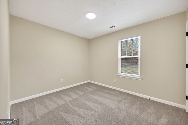 330 Christian Woods Drive, Conyers, GA 30013