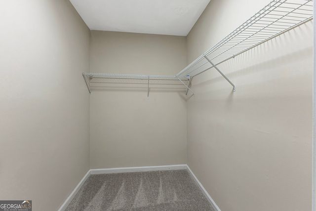 330 Christian Woods Drive, Conyers, GA 30013