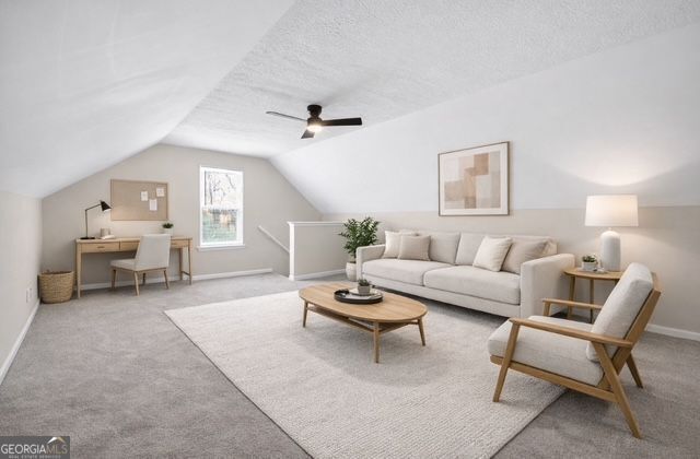 330 Christian Woods Drive, Conyers, GA 30013