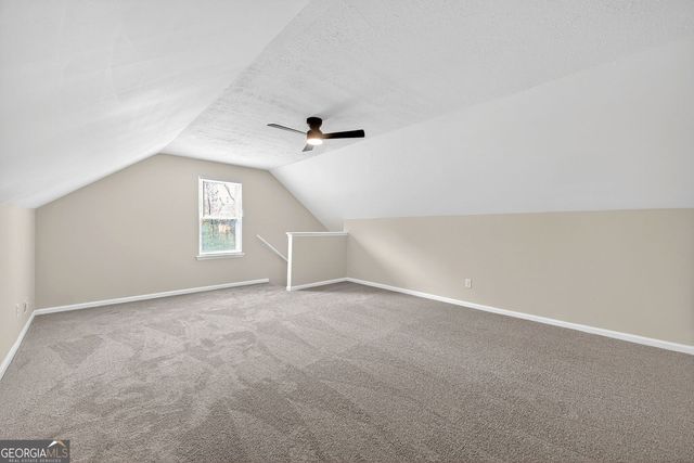 330 Christian Woods Drive, Conyers, GA 30013