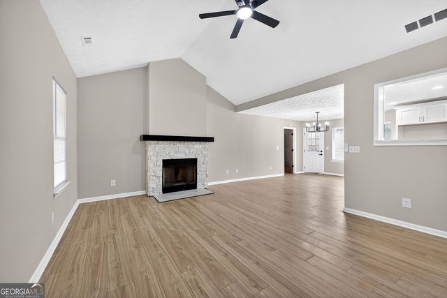 330 Christian Woods Drive, Conyers, GA 30013