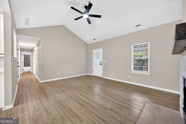 330 Christian Woods Drive, Conyers, GA 30013