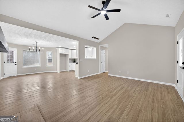 330 Christian Woods Drive, Conyers, GA 30013