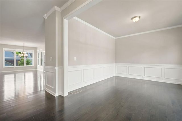 3760 Village Park Drive, Duluth, GA 30096