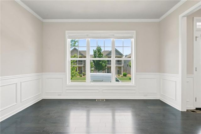 3760 Village Park Drive, Duluth, GA 30096