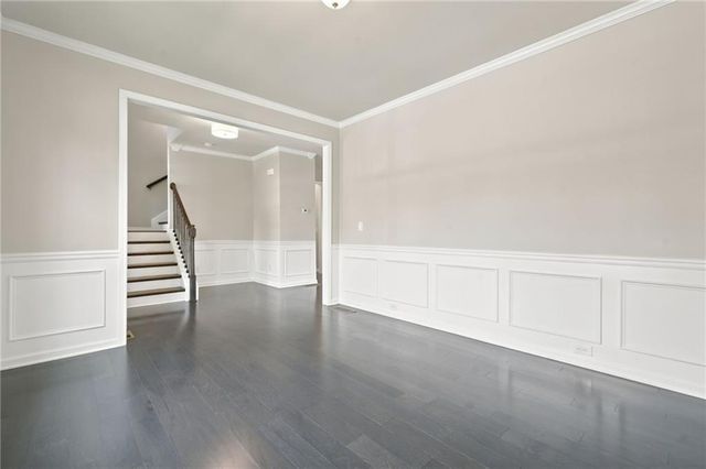 3760 Village Park Drive, Duluth, GA 30096