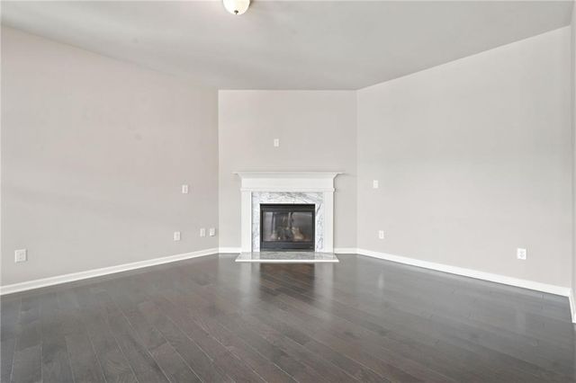 3760 Village Park Drive, Duluth, GA 30096