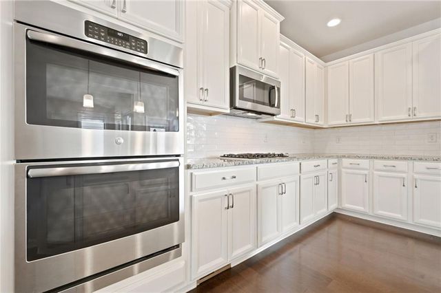 3760 Village Park Drive, Duluth, GA 30096