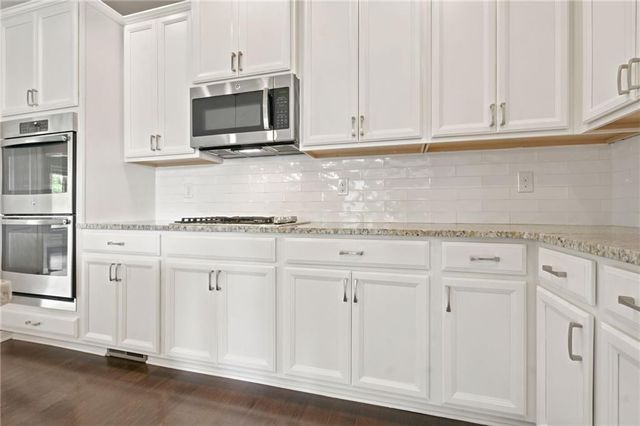 3760 Village Park Drive, Duluth, GA 30096