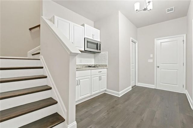 3760 Village Park Drive, Duluth, GA 30096