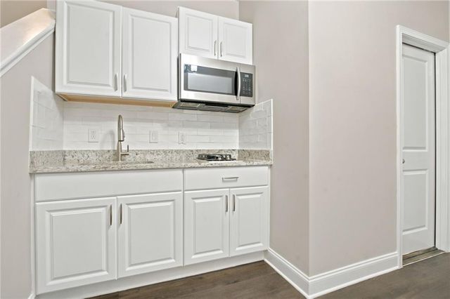 3760 Village Park Drive, Duluth, GA 30096