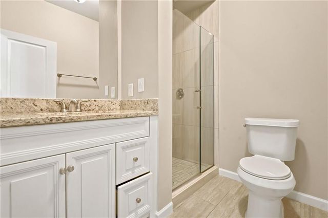 3760 Village Park Drive, Duluth, GA 30096