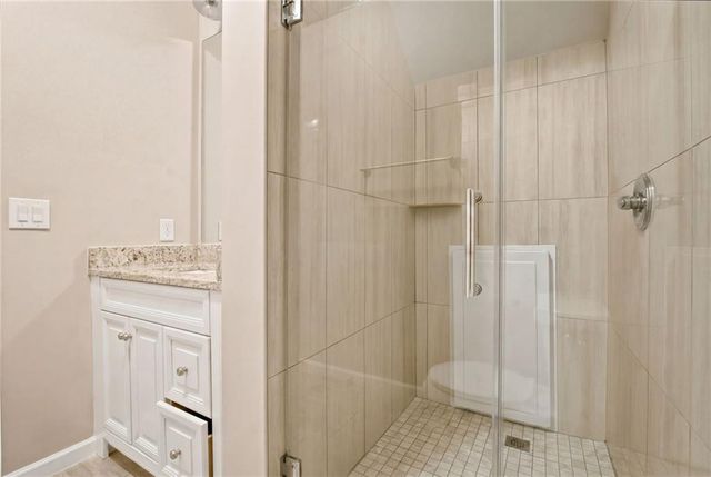 3760 Village Park Drive, Duluth, GA 30096