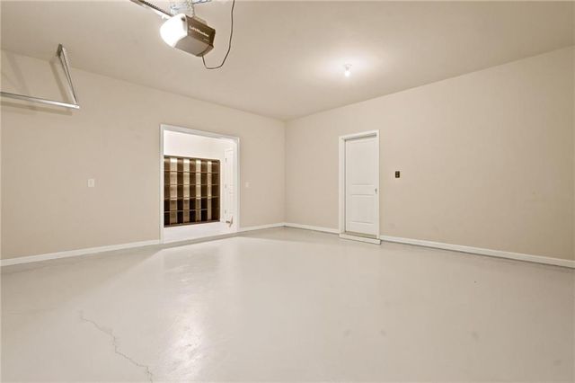 3760 Village Park Drive, Duluth, GA 30096