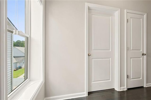 3760 Village Park Drive, Duluth, GA 30096